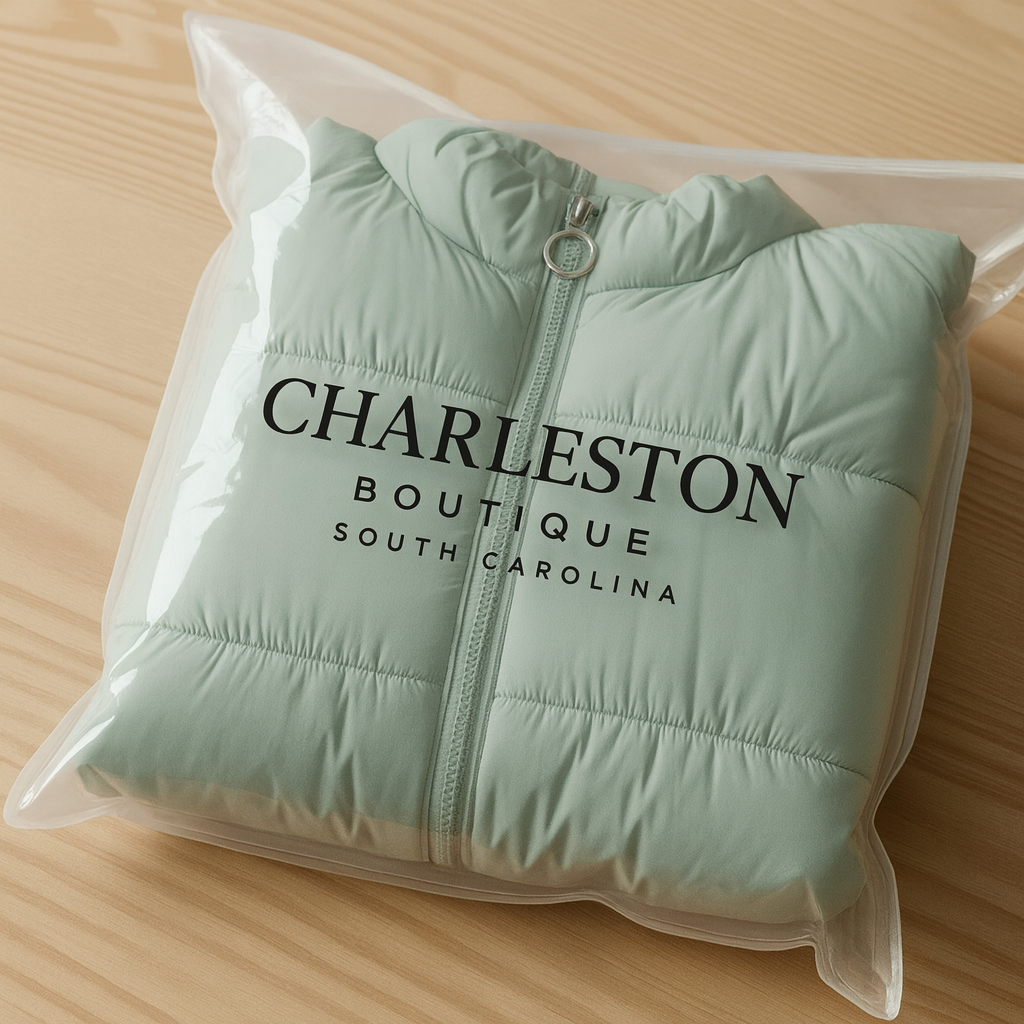 Amara | Cozy Winter Essential