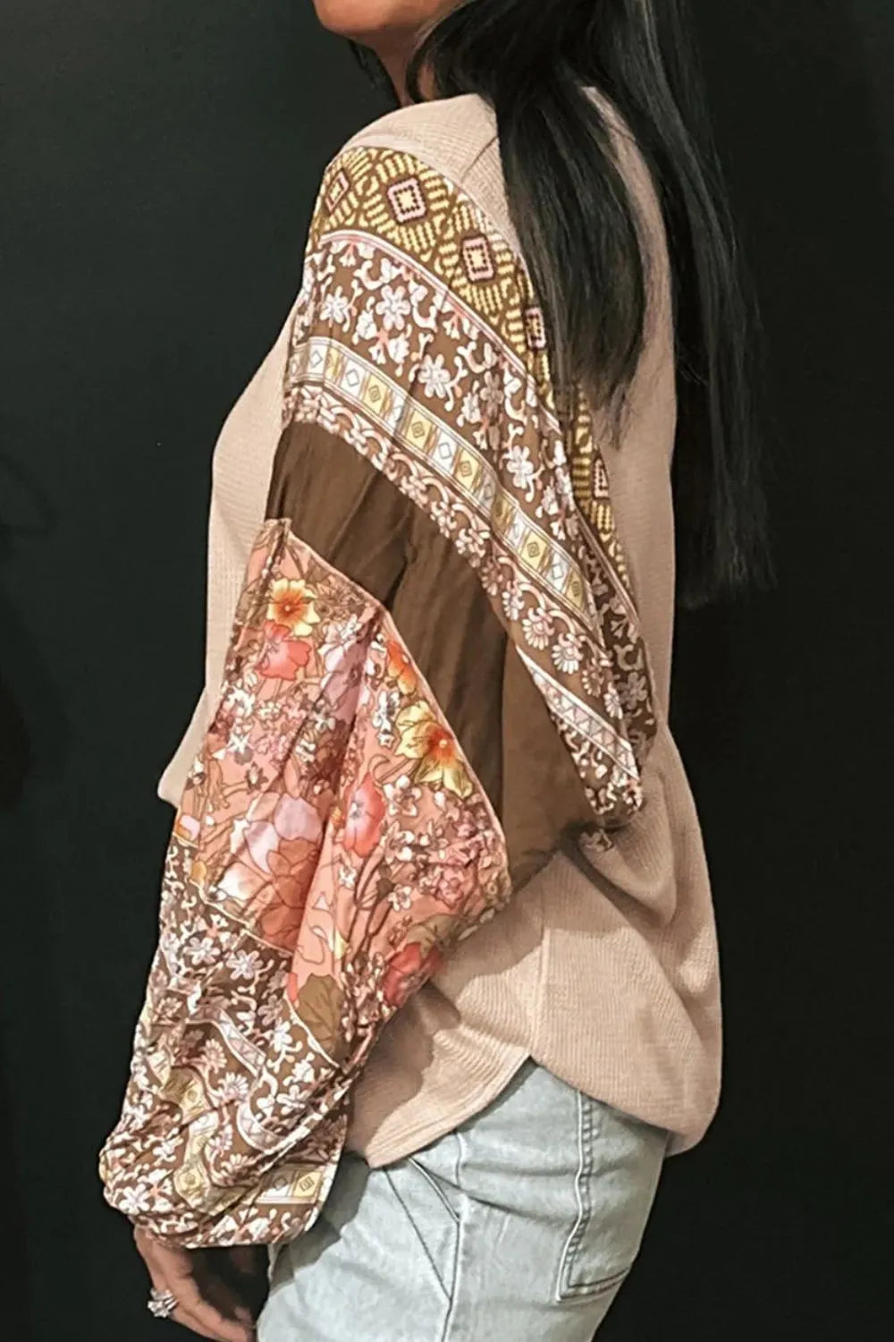 cccb9673-444d-40a0-9896-77be47adc729-Max