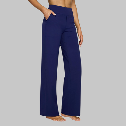 Maria | Comfortable Stretch Pants