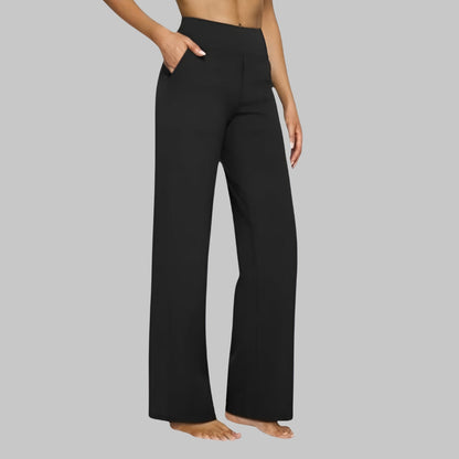 Maria | Comfortable Stretch Pants