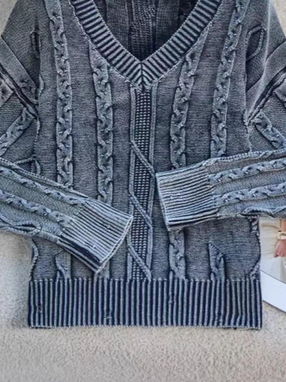 29e4af87-87c7-4503-a9db-29af999d79fb-Max-Origin