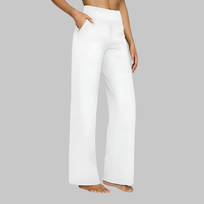 Maria | Comfortable Stretch Pants