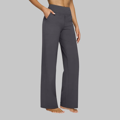 Maria | Comfortable Stretch Pants
