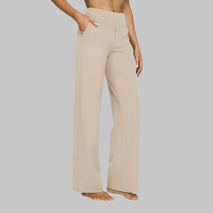 Maria | Comfortable Stretch Pants