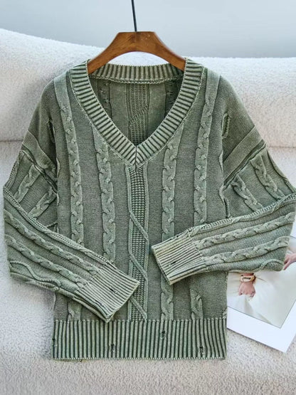 71a8cd19-2828-43dd-8f1f-4f590d3f7b74-Max-Origin