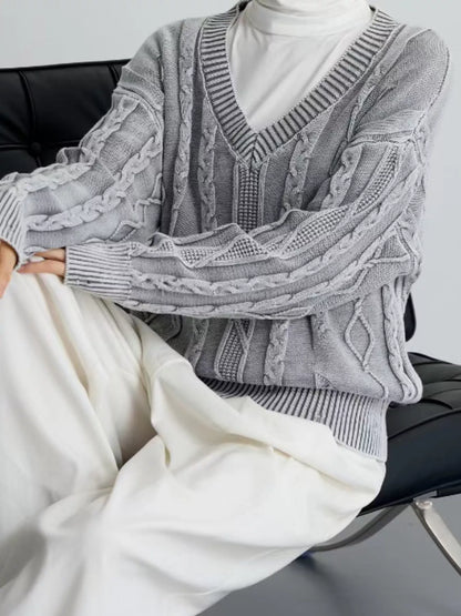 73280ce960c2414a882d3ce8a73c3b51-Max-Origin