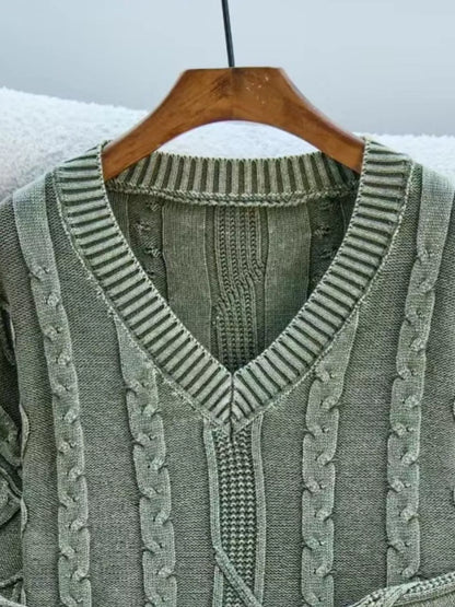 b6db6d9c-2e29-4144-9aca-245a8514d759-Max-Origin