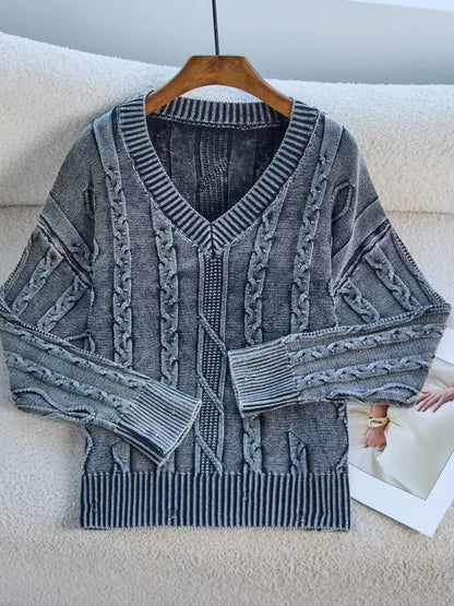 b6f6dd58e25e4f63acce6bd3b36d13bf-Max-Origin