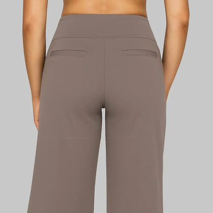 Maria | Comfortable Stretch Pants