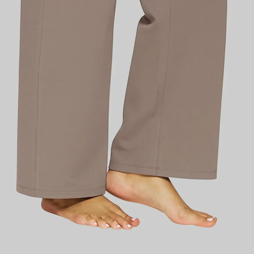 Maria | Comfortable Stretch Pants