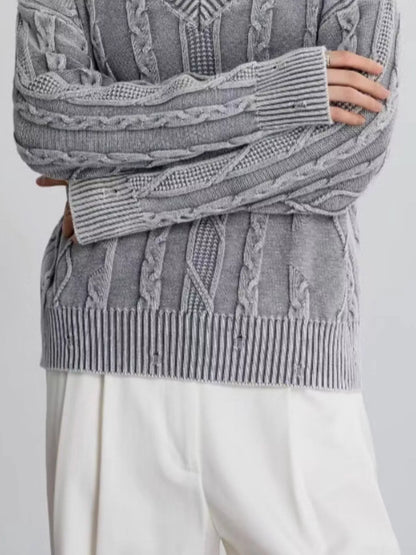 dc400194-31cf-4380-8d57-8c60cacc562b-Max-Origin