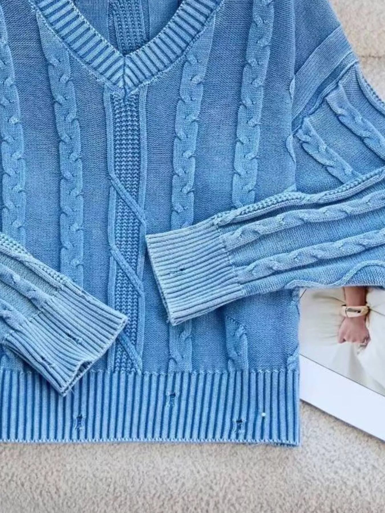 ddc1c31c-9f6d-4573-a8b1-3416639bcd81-Max-Origin