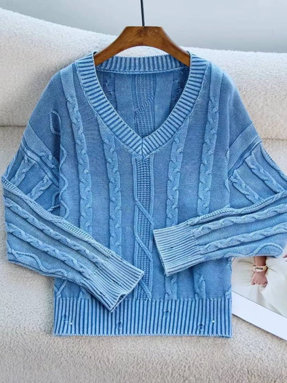 e800351a9a104b899277480550541530-Max-Origin