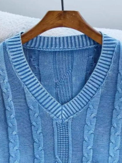 f2559296-5afe-4e50-b62b-1771ea0f8a42-Max-Origin