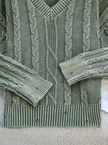 f3cd9e4b-4afa-4362-afa9-05ea58c5b1fa-Max-Origin