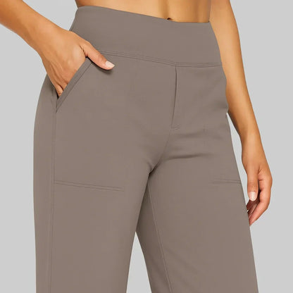 Maria | Comfortable Stretch Pants