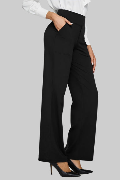 Maria | Comfortable Stretch Pants
